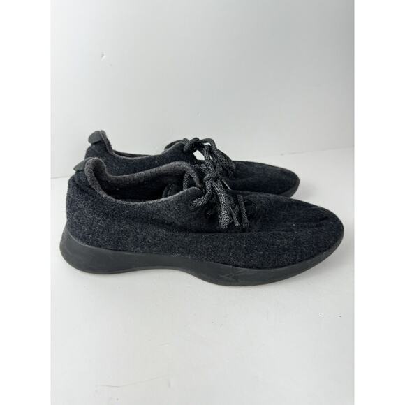 ALLBIRDS W10 WOOL RUNNERS - Picture 5 of 14